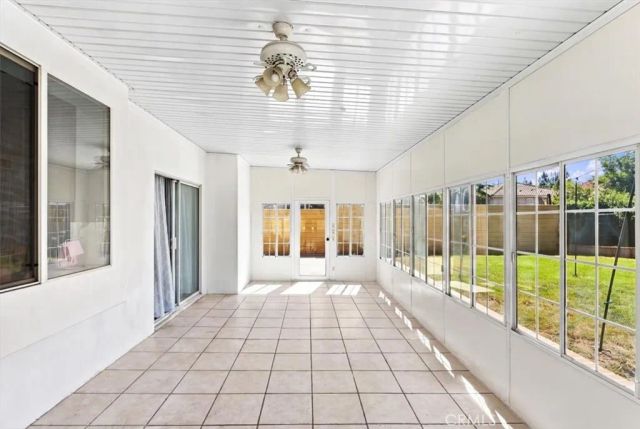 14993 Oak Spring, Fontana, CA 92336