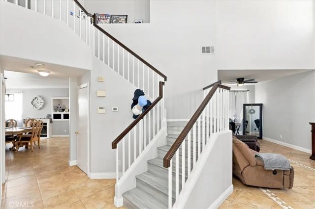 14993 Oak Spring, Fontana, CA 92336