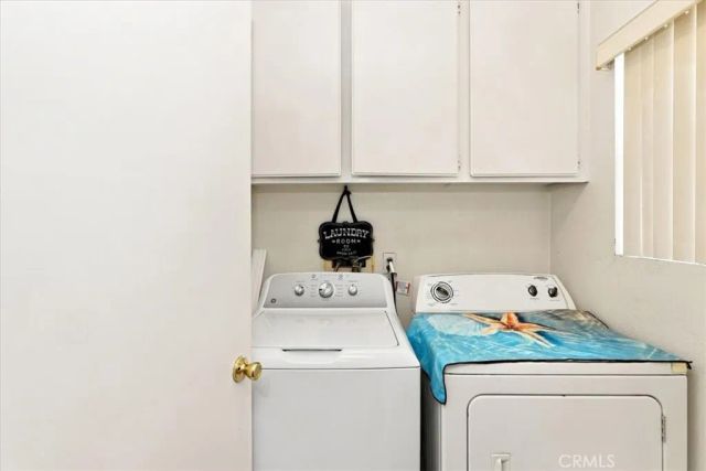 14993 Oak Spring, Fontana, CA 92336