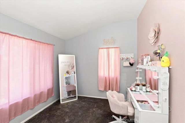 14993 Oak Spring, Fontana, CA 92336