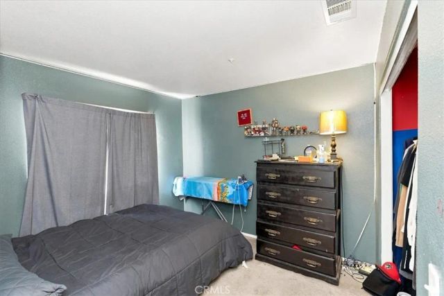 14993 Oak Spring, Fontana, CA 92336