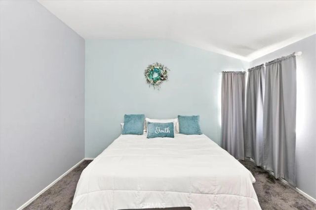 14993 Oak Spring, Fontana, CA 92336