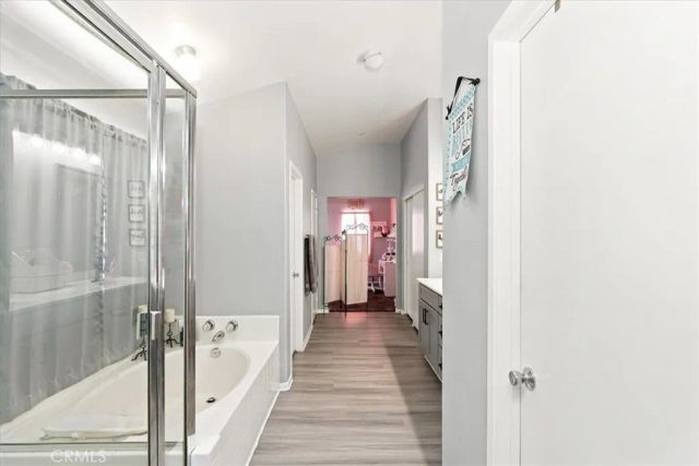 14993 Oak Spring, Fontana, CA 92336