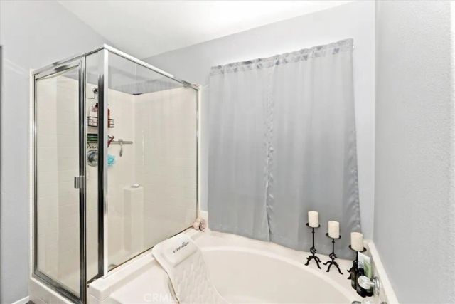 14993 Oak Spring, Fontana, CA 92336