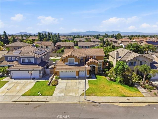 14993 Oak Spring, Fontana, CA 92336