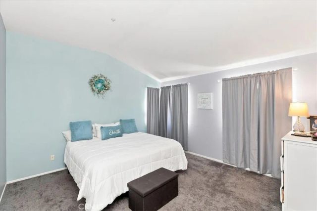 14993 Oak Spring, Fontana, CA 92336