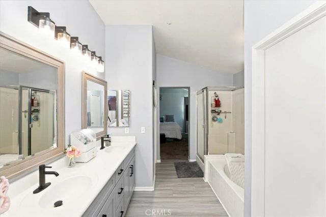 14993 Oak Spring, Fontana, CA 92336