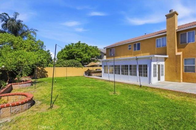 14993 Oak Spring, Fontana, CA 92336
