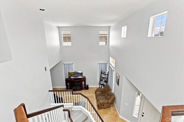 14993 Oak Spring, Fontana, CA 92336
