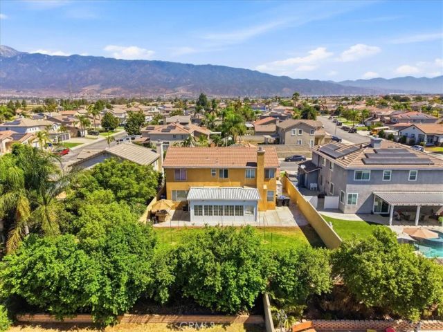 14993 Oak Spring, Fontana, CA 92336