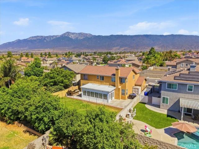 14993 Oak Spring, Fontana, CA 92336
