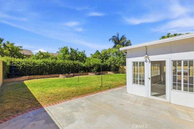14993 Oak Spring, Fontana, CA 92336