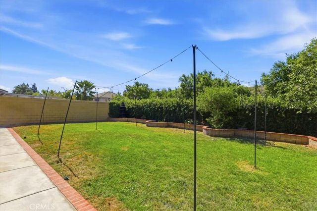 14993 Oak Spring, Fontana, CA 92336