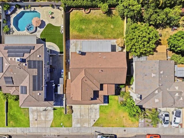 14993 Oak Spring, Fontana, CA 92336