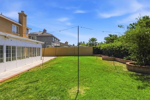 14993 Oak Spring, Fontana, CA 92336