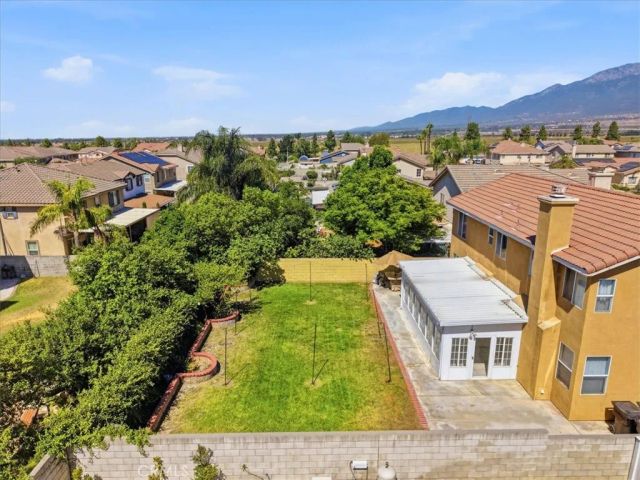 14993 Oak Spring, Fontana, CA 92336
