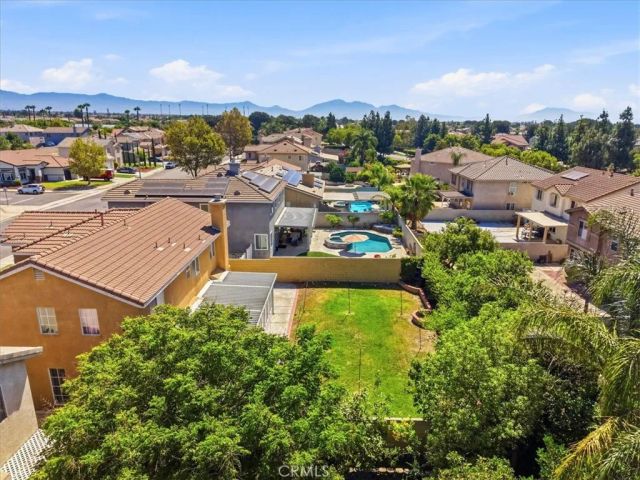 14993 Oak Spring, Fontana, CA 92336