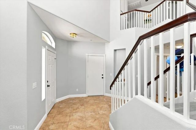 14993 Oak Spring, Fontana, CA 92336