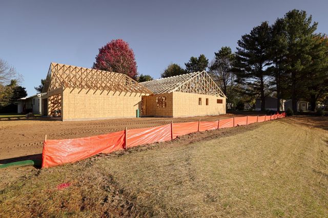 624 Sundance Street, Amery, WI 54001