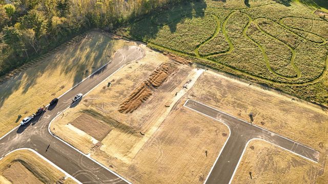 624 Sundance Street, Amery, WI 54001