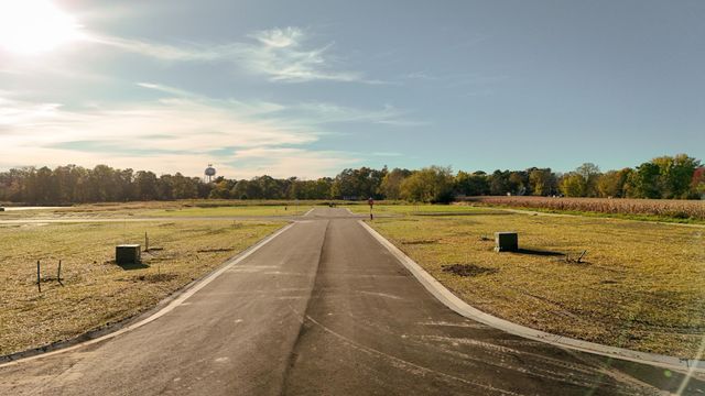 624 Sundance Street, Amery, WI 54001