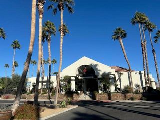 77638 Cll Las Brisas W, Palm Desert, CA 92211