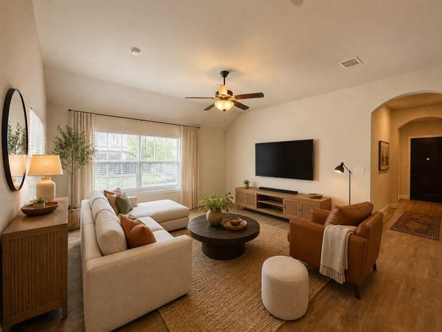 331 Windswept WAY, Kyle, TX 78640