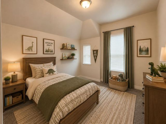 331 Windswept WAY, Kyle, TX 78640