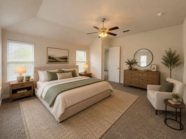 331 Windswept WAY, Kyle, TX 78640