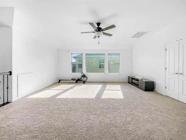 114 Contrada Grace LN, Hutto, TX 78634