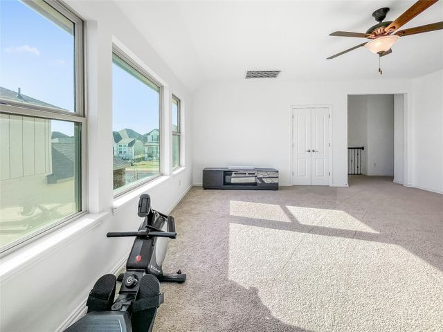 114 Contrada Grace LN, Hutto, TX 78634