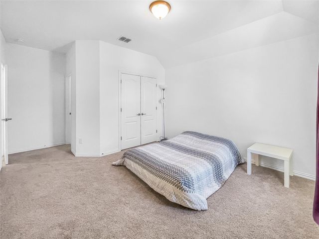 114 Contrada Grace LN, Hutto, TX 78634