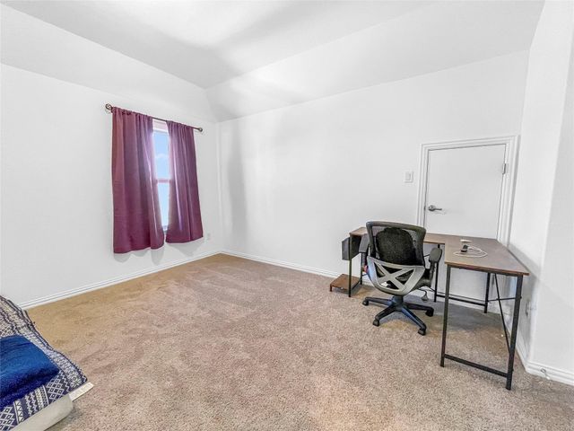 114 Contrada Grace LN, Hutto, TX 78634