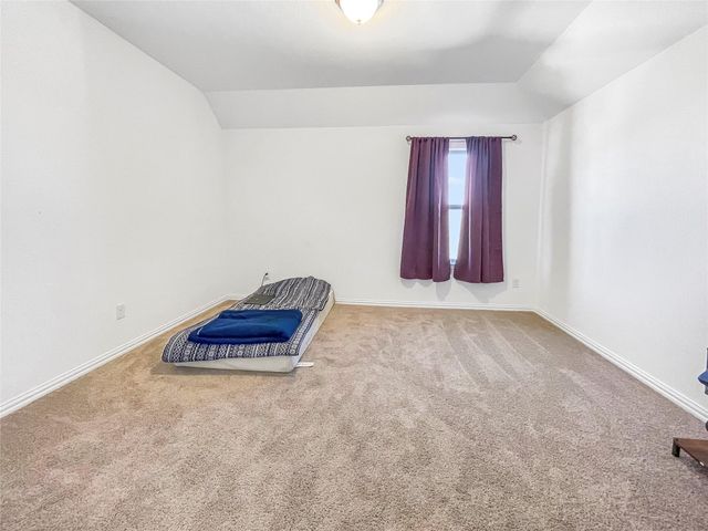 114 Contrada Grace LN, Hutto, TX 78634