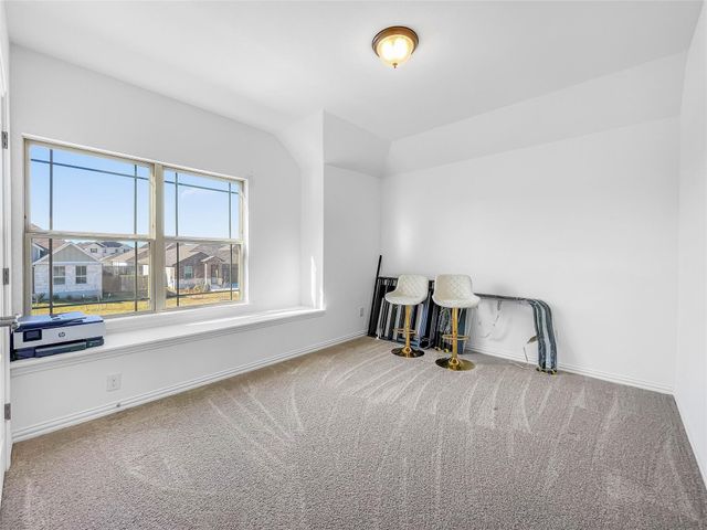 114 Contrada Grace LN, Hutto, TX 78634