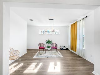 114 Contrada Grace LN, Hutto, TX 78634