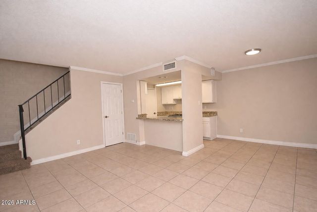 4043 W WONDERVIEW Road, Phoenix, AZ 85019