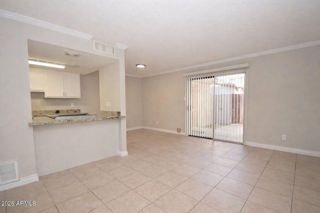 4043 W WONDERVIEW Road, Phoenix, AZ 85019