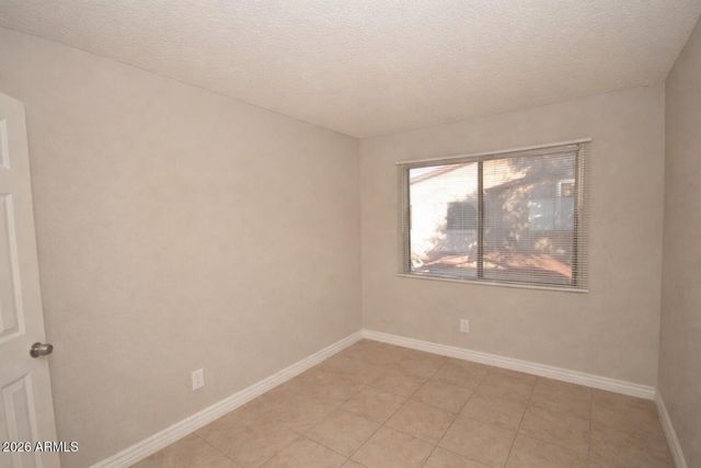 4043 W WONDERVIEW Road, Phoenix, AZ 85019