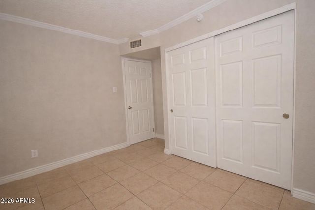 4043 W WONDERVIEW Road, Phoenix, AZ 85019