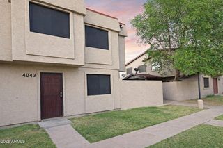 4043 W WONDERVIEW Road, Phoenix, AZ 85019