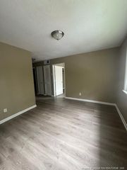 2122 Malloy Street 8, Fayetteville, NC 28305