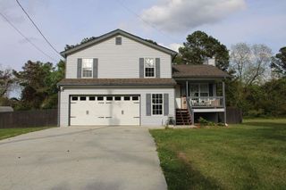 3376 Andrea Lee Court, Snellville, GA 30039