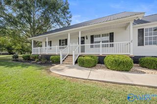101 Oak Drive, Boaz, AL 35956