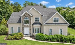 280 Northcrest Drive, Newnan, GA 30265