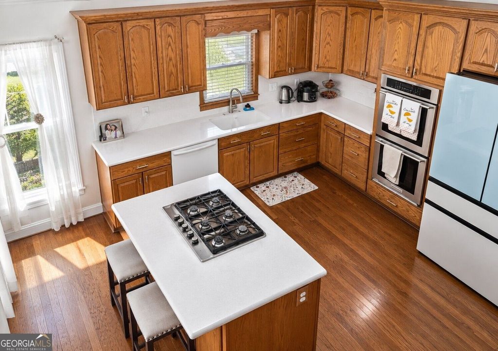 280 Northcrest Drive, Newnan, GA 30265 — photo 4