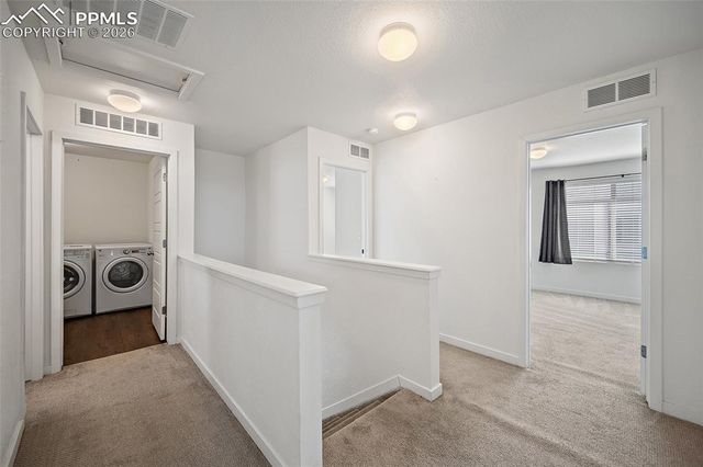 6292 John Muir Trail, Colorado Springs, CO 80927