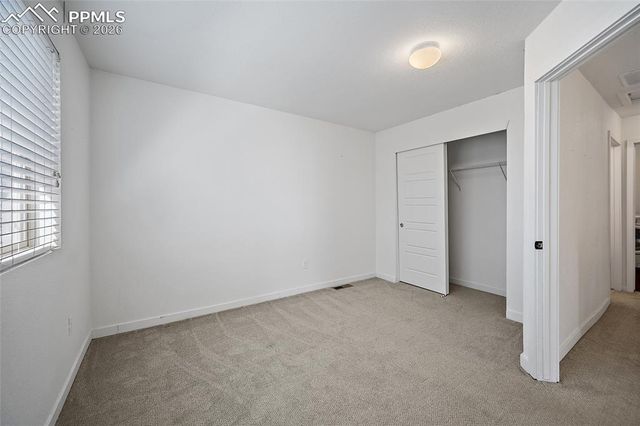 6292 John Muir Trail, Colorado Springs, CO 80927