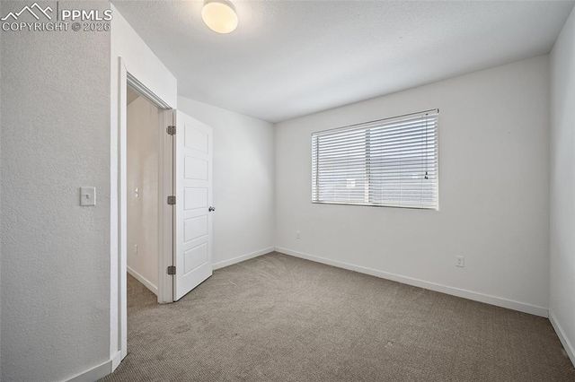 6292 John Muir Trail, Colorado Springs, CO 80927