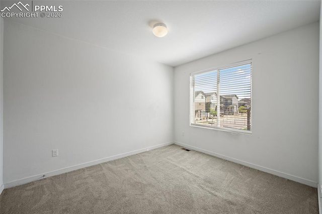 6292 John Muir Trail, Colorado Springs, CO 80927